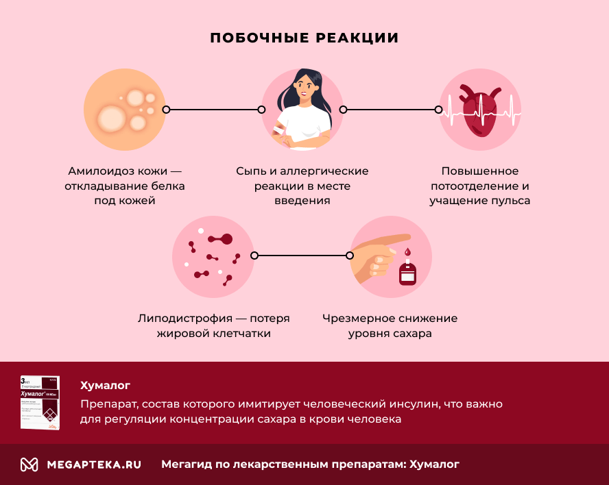 Чаще изображения для различных участков неба построены