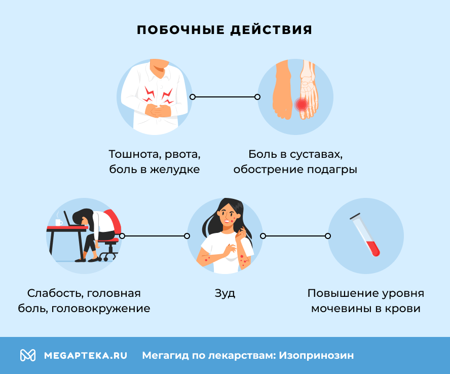 Анамда сперматозоид бар Жертөледегі HD порно