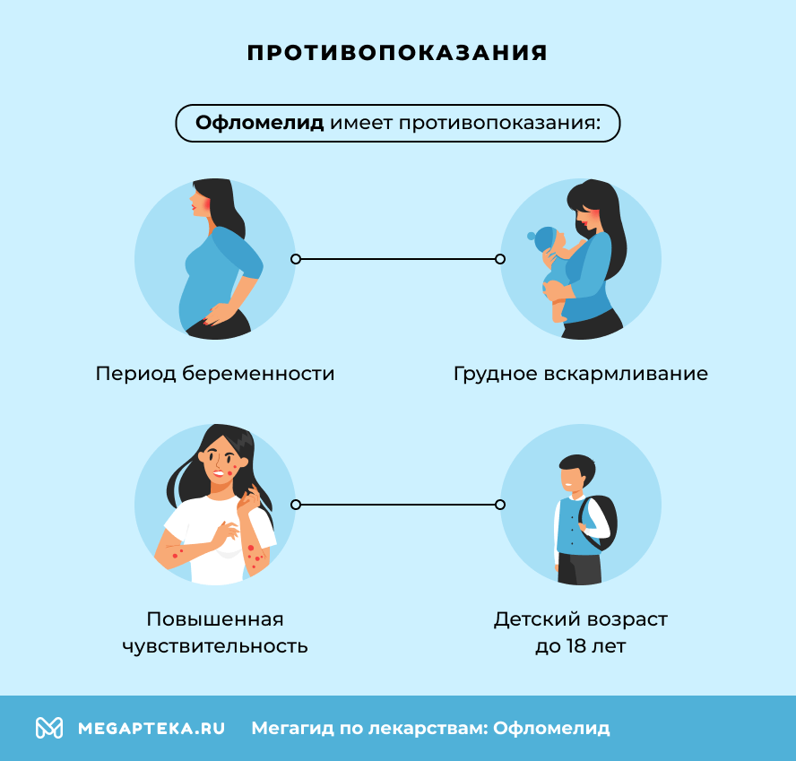 Xojayin va qora erkak porno