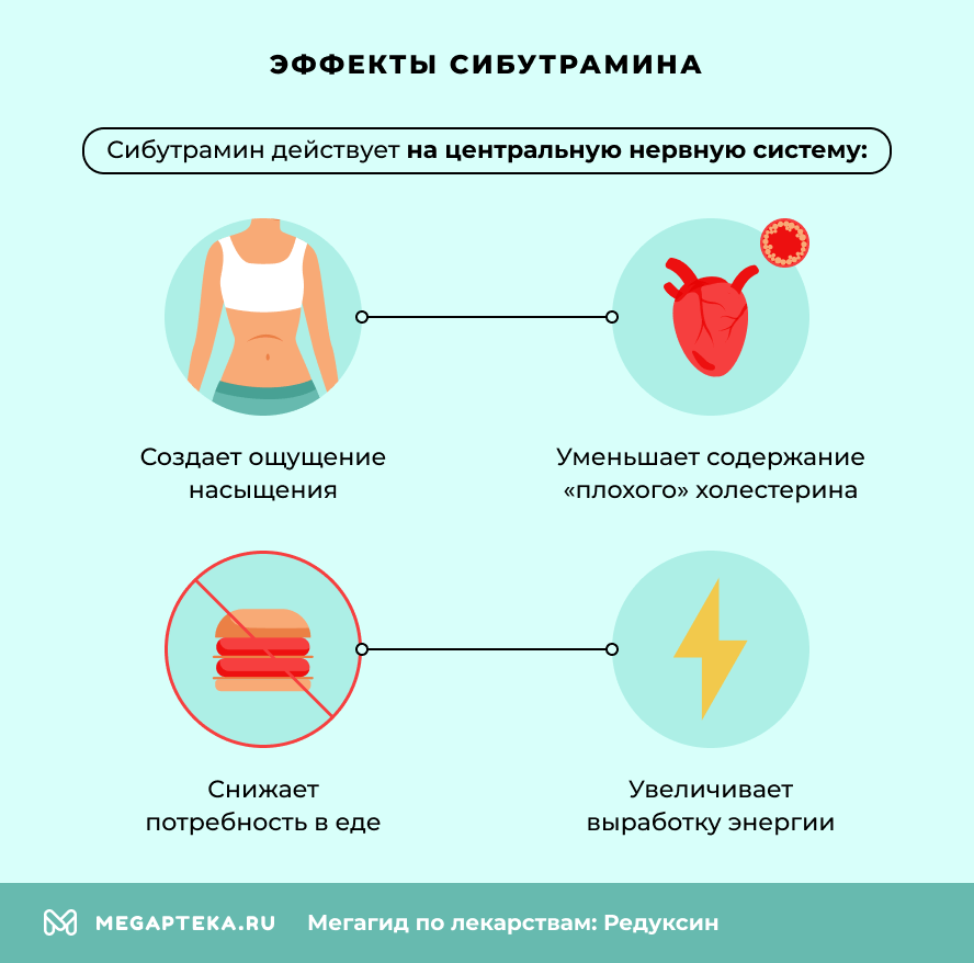 Эффекты