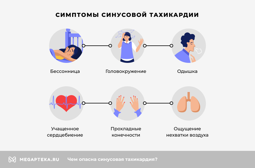 Диагностика и лечение гипертонического криза (Александров) | Парацельс