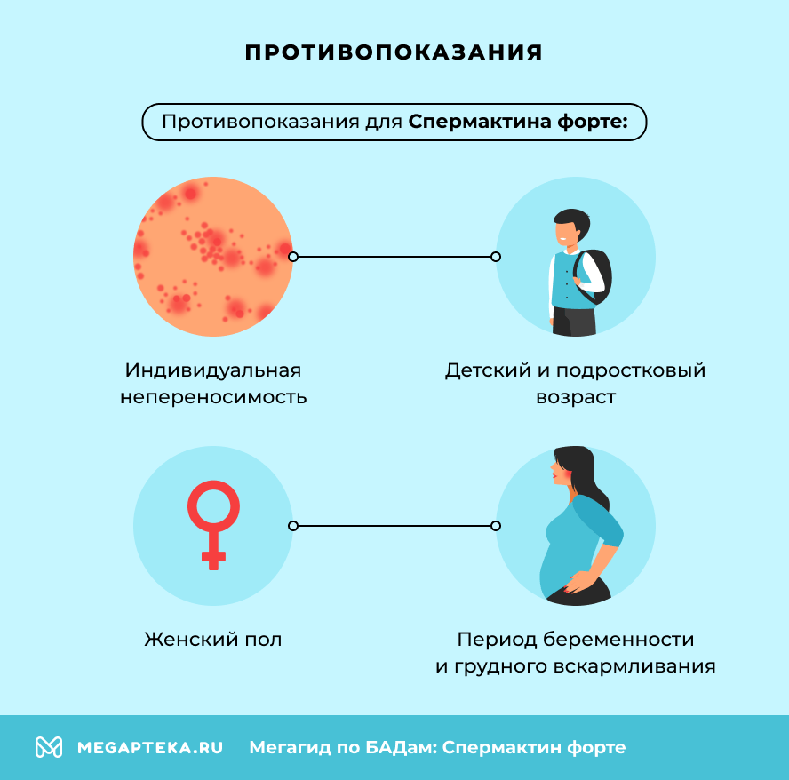 Новочеркасскіде секс үшін қыз табыңыз