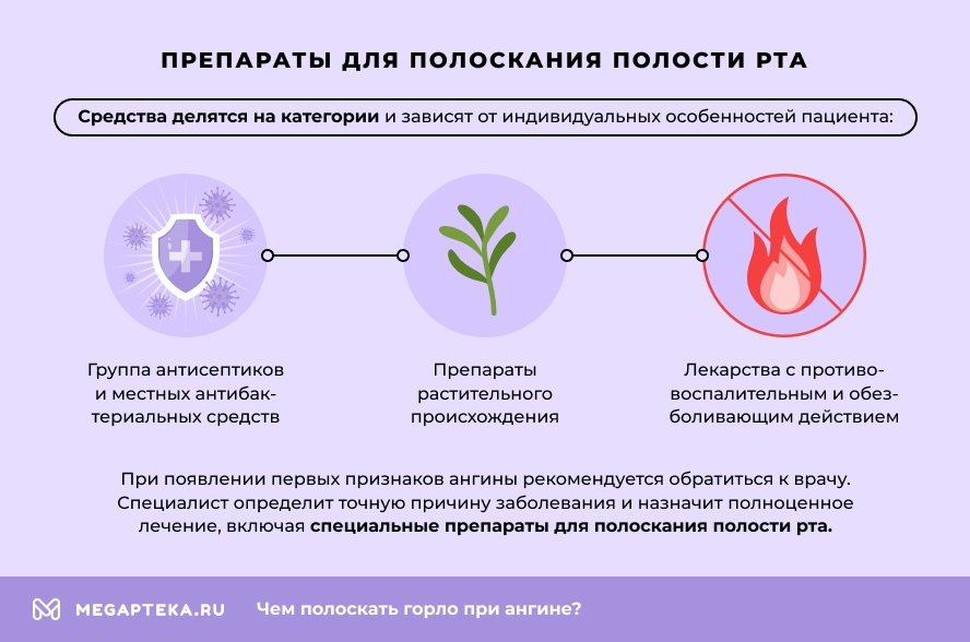 Продукты питания. Товары.