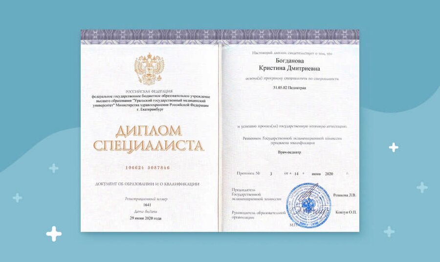 106624 5087846 рег. номер 1641