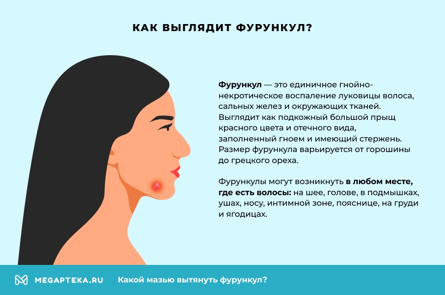 Киса бір жігітті еркелетеді