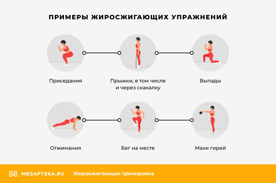Ansomone 10me ������� ����������: ����.