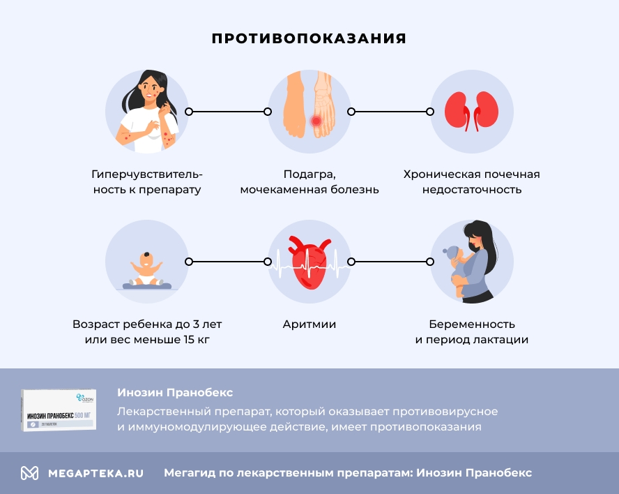 ИМУНОБЕКС: инструкция, отзывы, аналоги, цена в аптеках - planeta-sirius-kovrov.ru