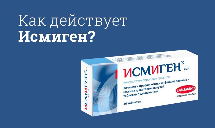 Исмиген как принимать. Исмиген таблетки. Исмиген РЛС. Исмиген 3,5. Исмиген по латыни.