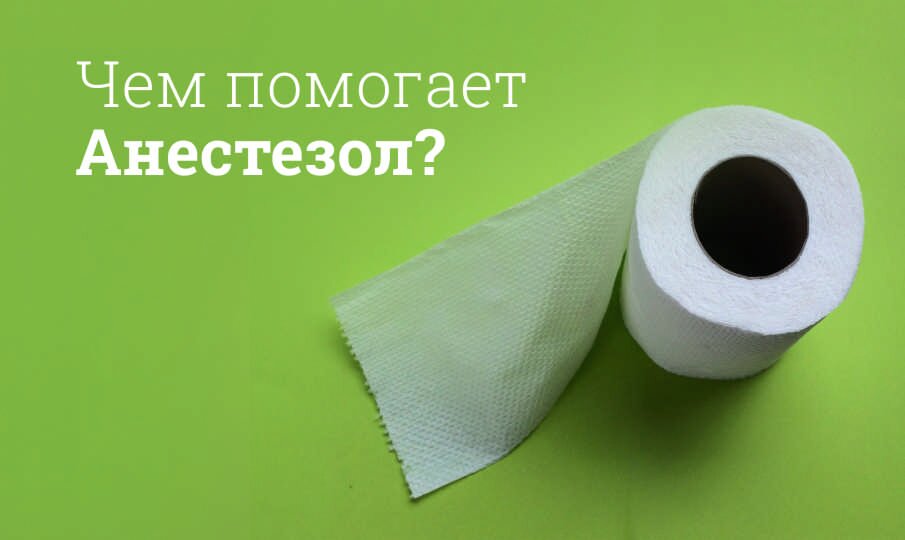 Почему отекают ноги? - полезные статьи в блоге motoservice-nn.ru