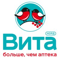 Вита Норд