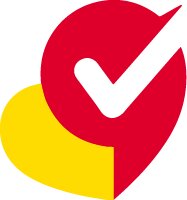Добрая аптека