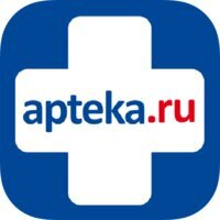apteka.ru