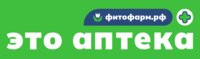 Это Аптека