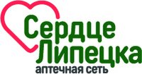 Сердце Липецка