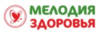 Тоника