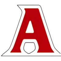 Социальная аптека