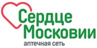 ООО «Сердце Московии»