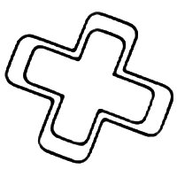 Лекфарм