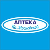 Аптека на Московской57