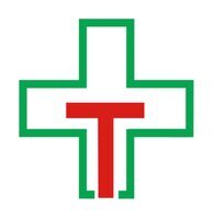 Табле.Точка