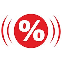 Аптека отличных цен Аптека отличных цен