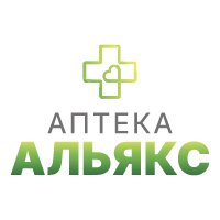 Альякс
