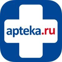 apteka.ru
