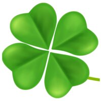 КлеверФарм