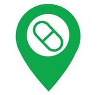 Точка здоровья