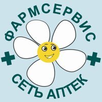 Медуница