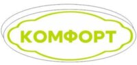 Аптека Комфорт 1
