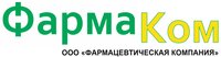 Фарма Ком