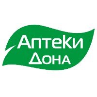 Аптеки Дона