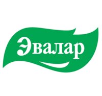 Эвалар