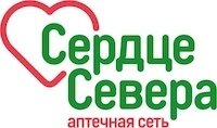 Сердце Севера Сердце Севера