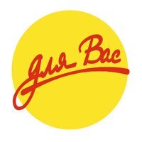 Аптека для вас