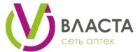 Власта