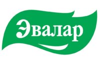 Эвалар