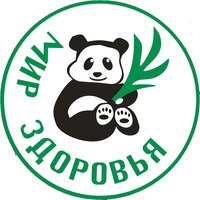 Мир Здоровья