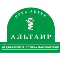 Альтаир