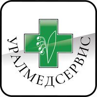 Уралмедсервис