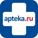 Аптека.ру