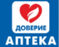 Доверие
