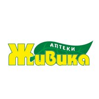 Живика