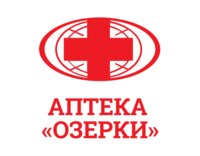 Озерки Озерки