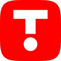 Ваша №1 х Таблетка.ру