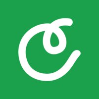 Доктор Столетов