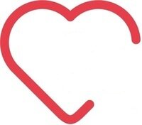 Сердце Брянска