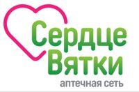 ООО «Сердце Вятки»