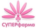 Супер-фарма